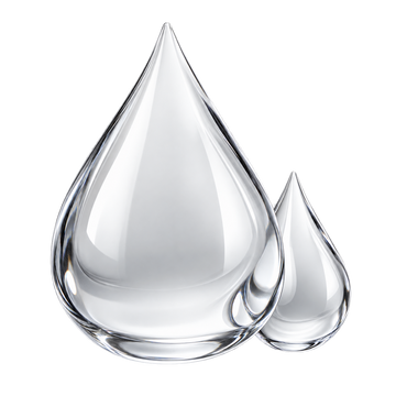 Vegetable Glycerin
